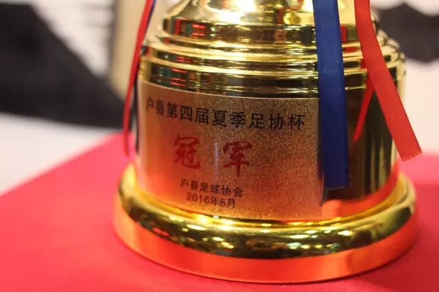 全北主帅谈亚冠失利原因与未来展望